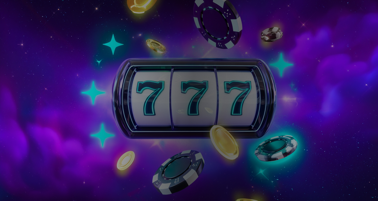 BetGalaxy