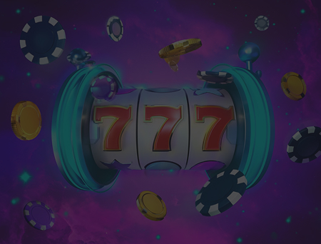 BetGalaxy