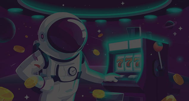 BetGalaxy