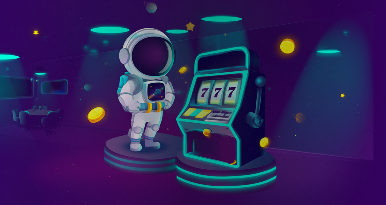 BetGalaxy